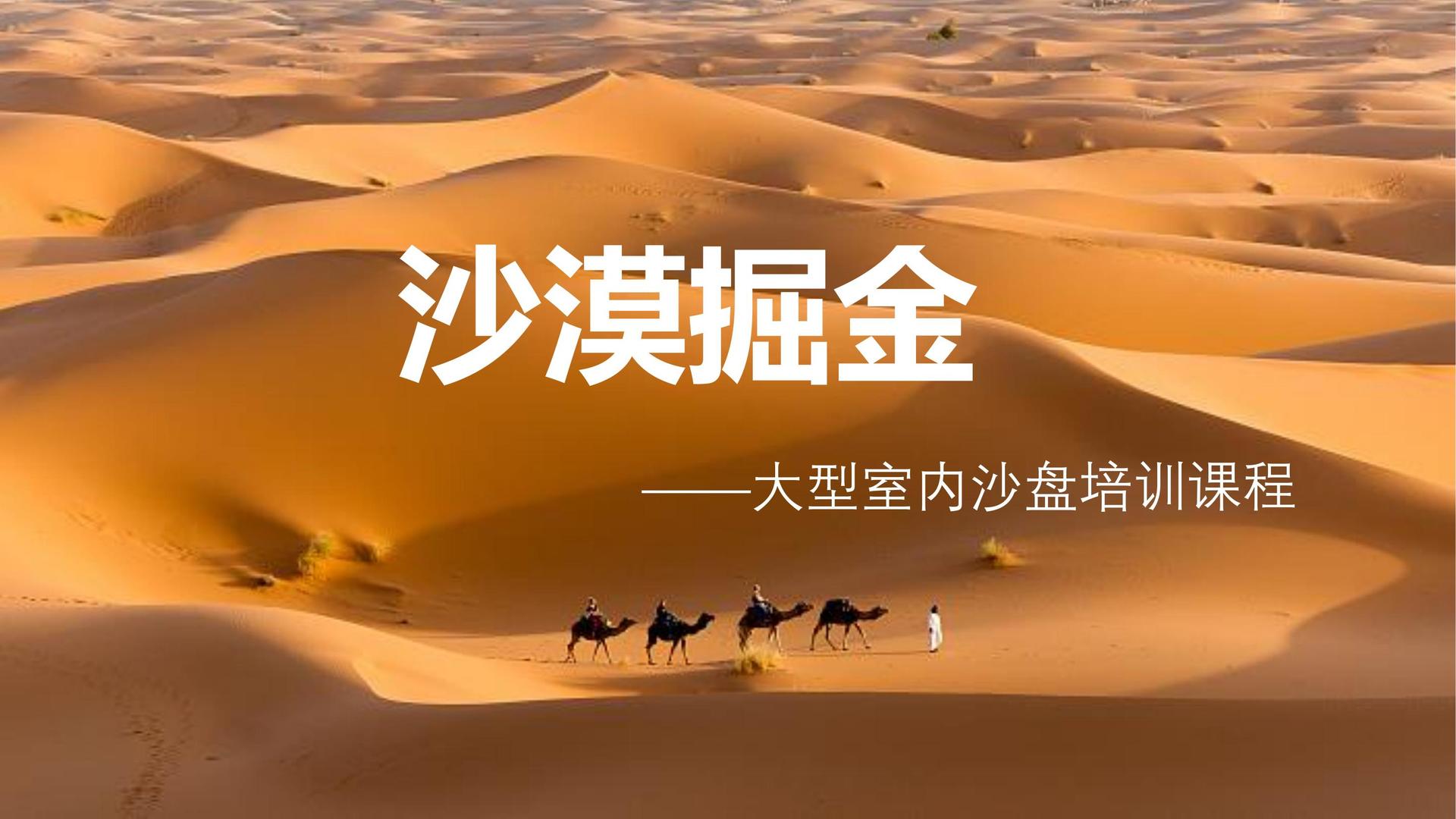 艺术介入社区项目