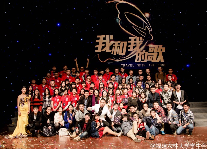 宏达影视多个重点文化项目稳步推进