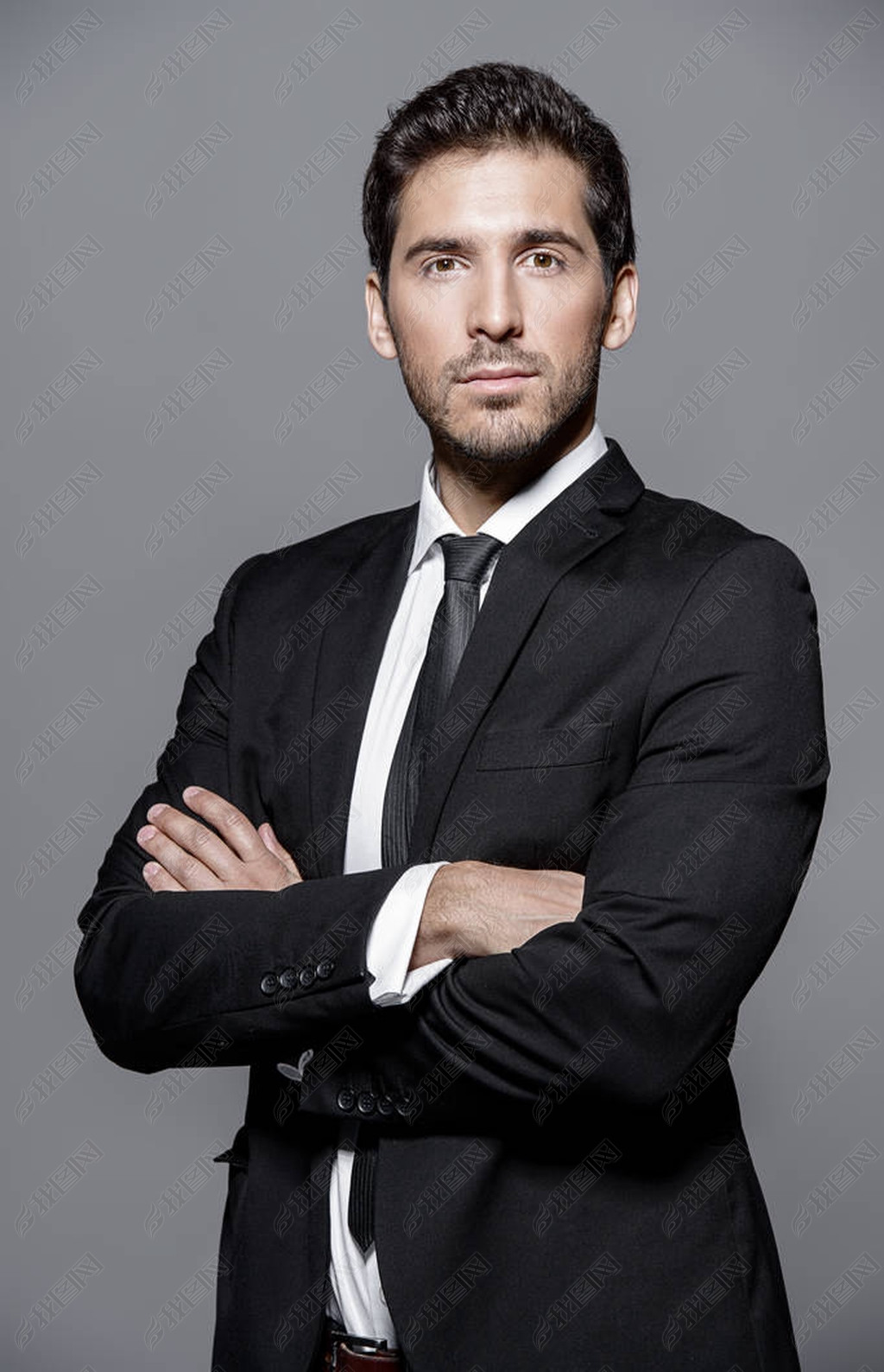 雷春 现场执行负责人