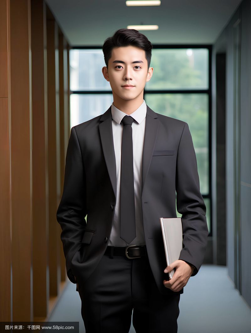 吴秀英 项目运营总监